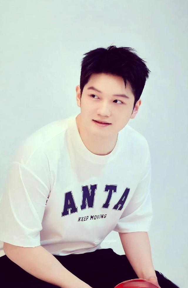 瑞典队碾压波兰队，樊振东惊艳四座