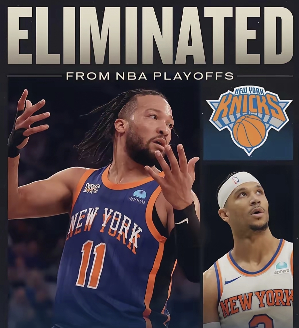 篮网绝杀热火,布伦森状态火热 篮网绝杀热火,布伦森状态火热