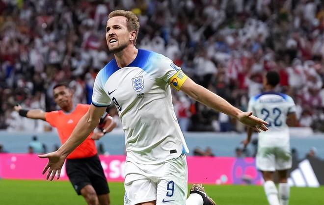 土耳其翻盘摩洛哥,贝林厄姆刷新纪录 土耳其翻盘摩洛哥,贝林厄姆刷新纪录