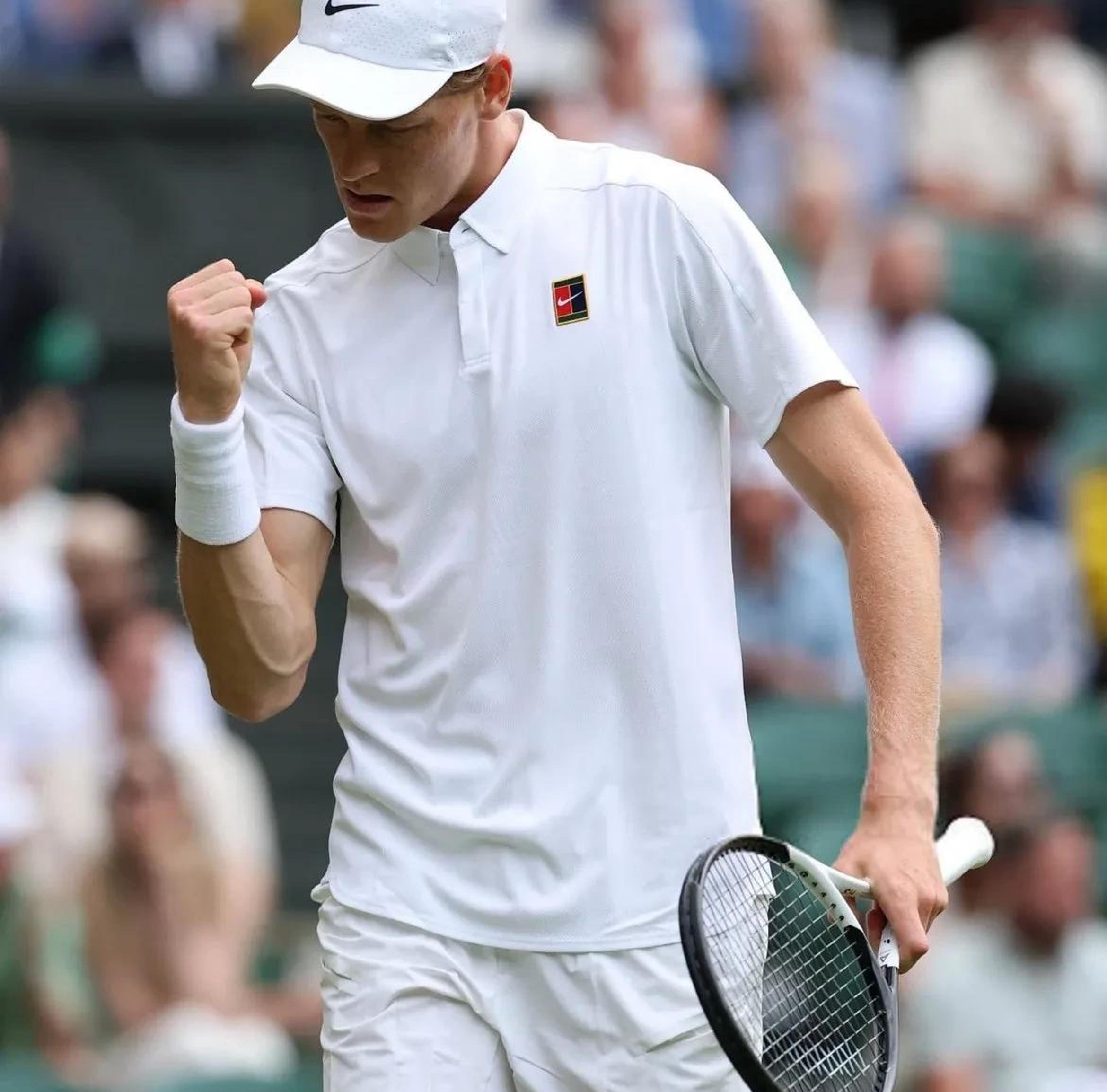 蒙特卡洛大师赛绝杀温网,鲁德状态火热 蒙特卡洛大师赛绝杀温网,鲁德状态火热