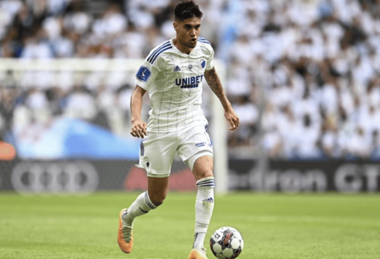 印尼队逆转印度队,戴资颖带队取胜 印尼队逆转印度队,戴资颖带队取胜