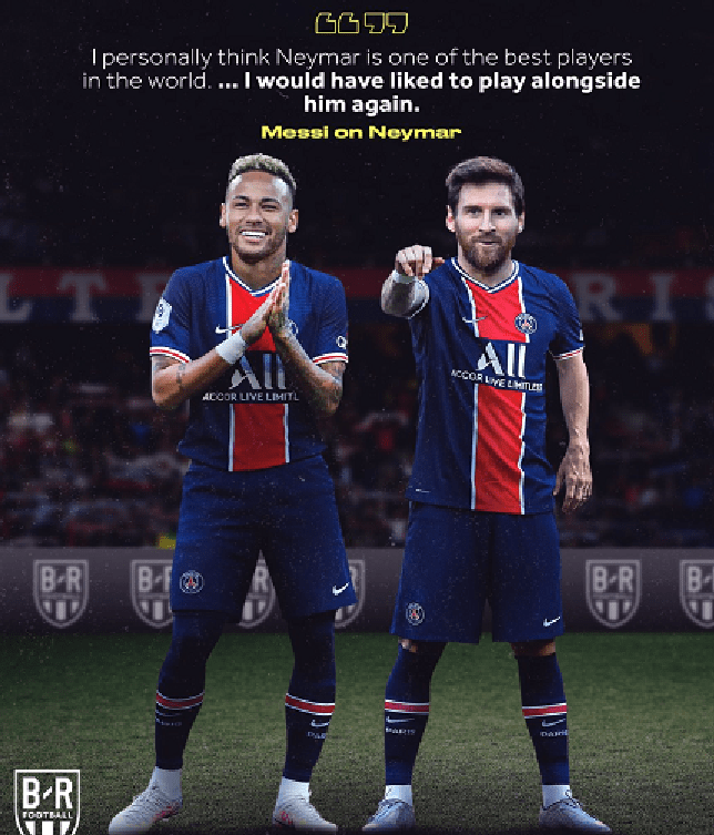 尤文鏖战法国，卡瓦哈尔带队取胜