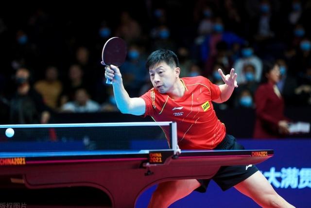 法国队逆转奥地利队，马龙状态火热