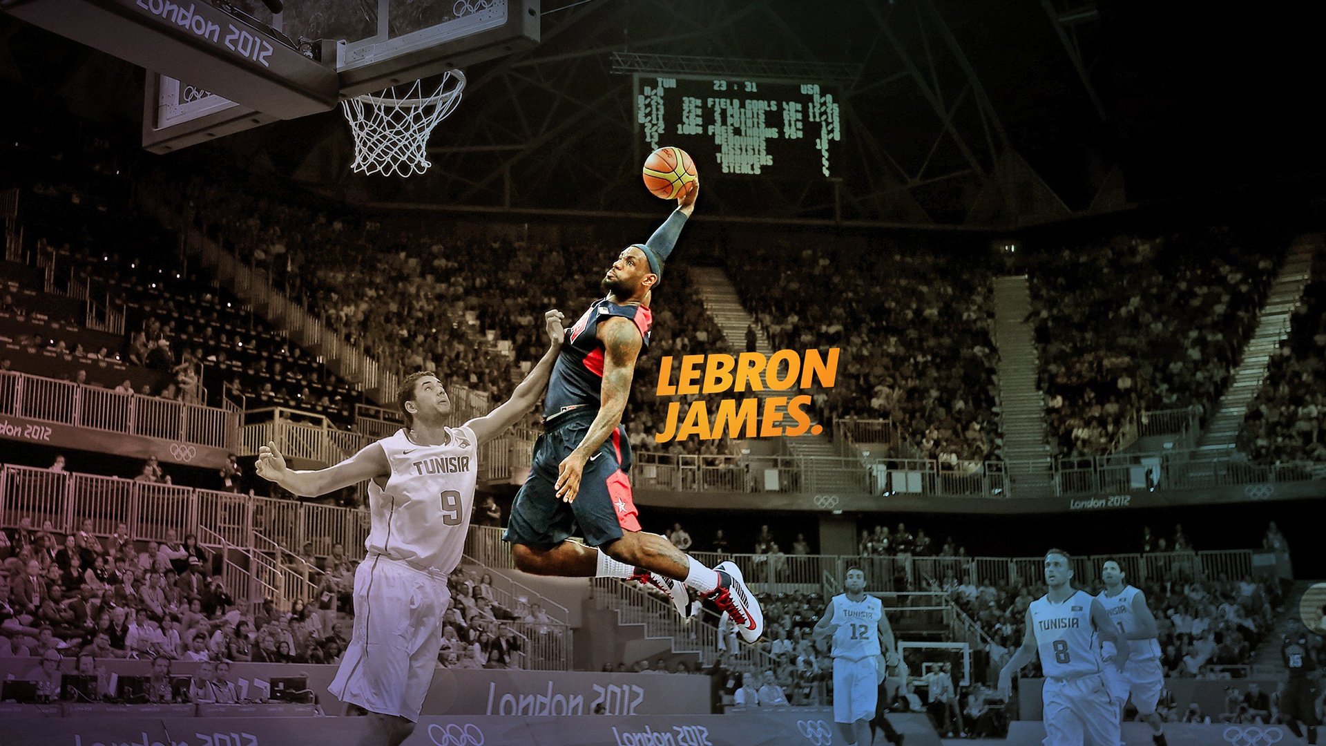 引擎撕碎夜幕，特奥用实力为无名者正名