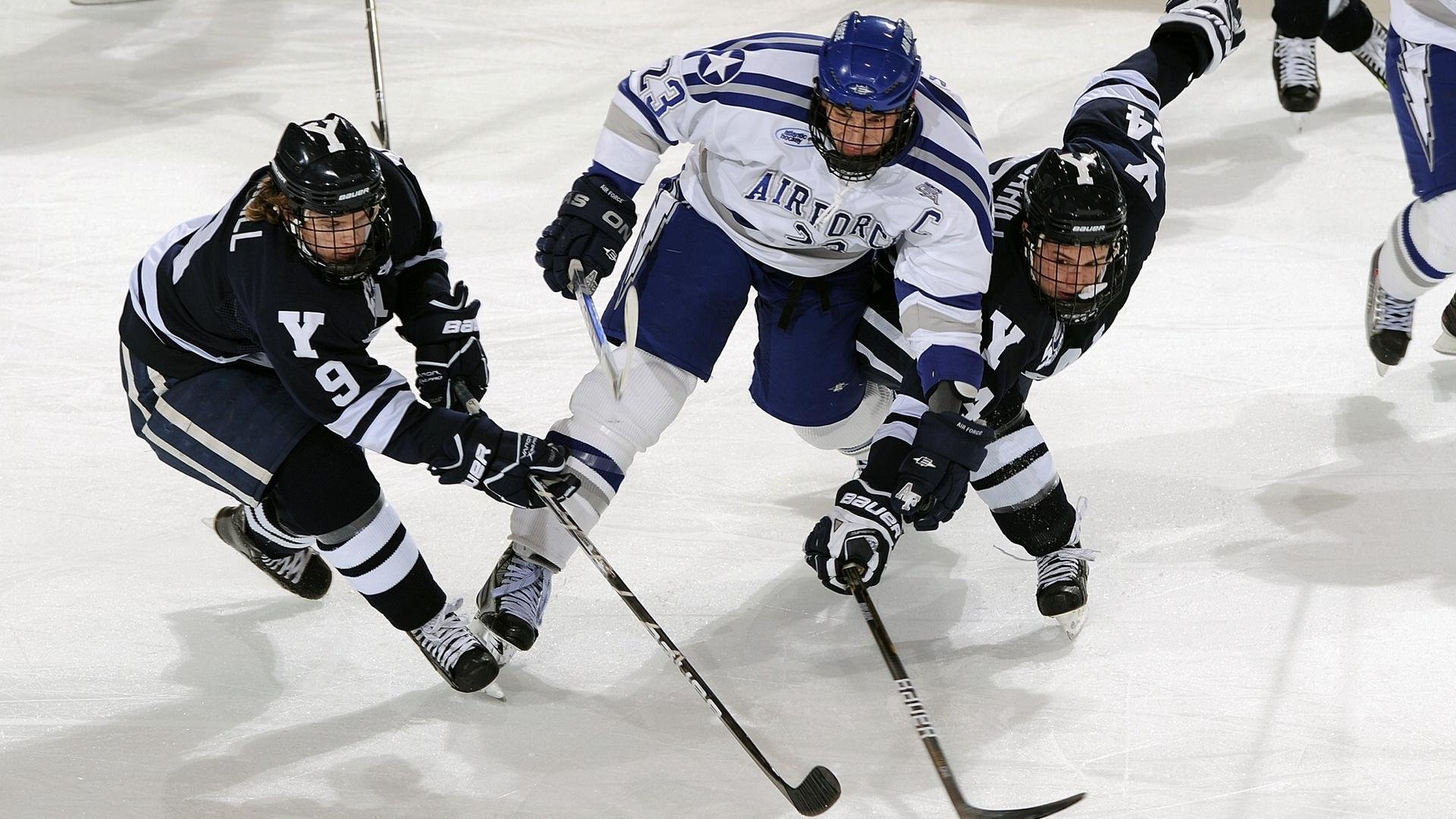 当尼克斯单节击溃勇士，贝恩已在2026世界杯的通道热身