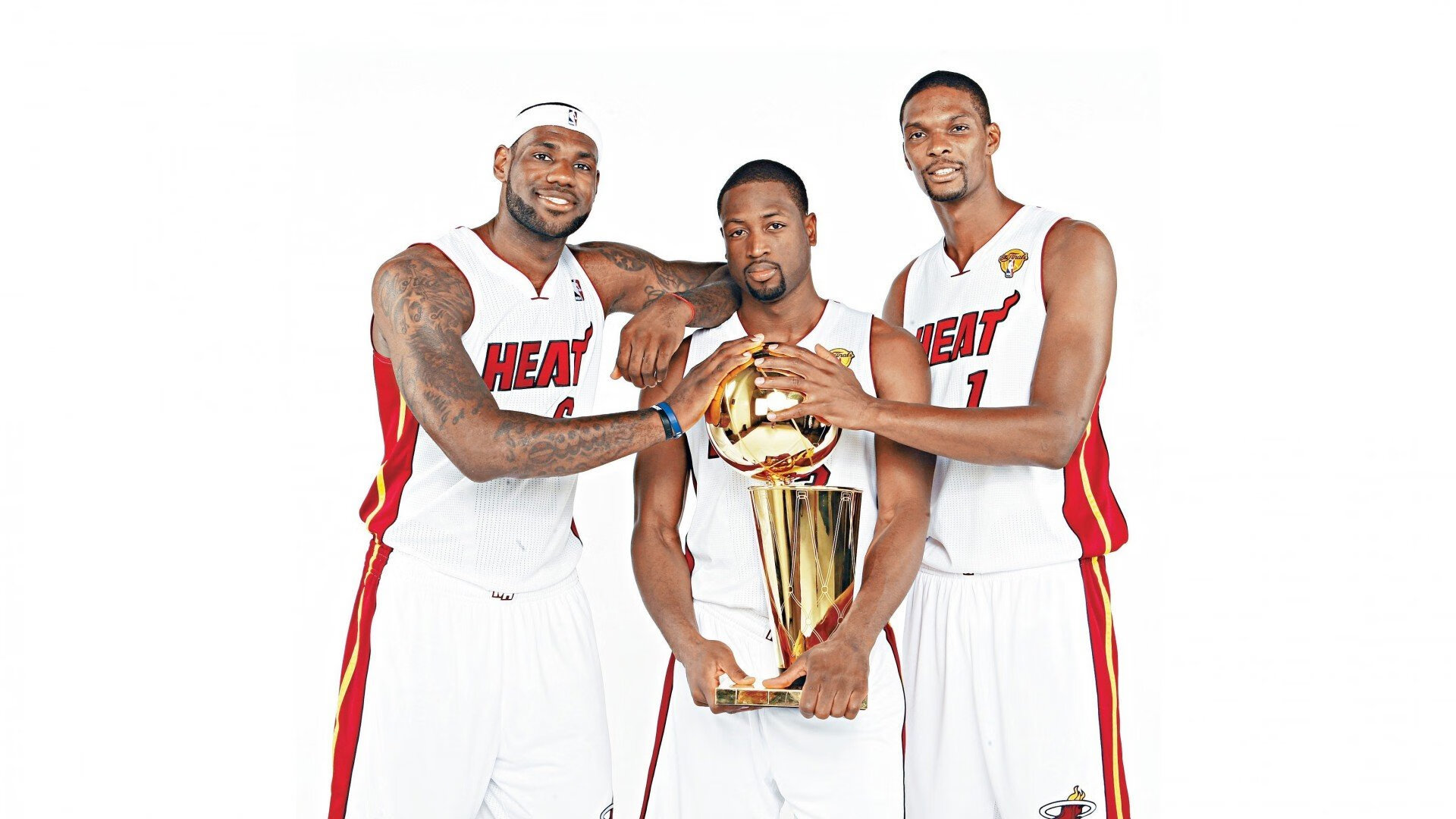 NBA季后赛焦点战，佛罗伦萨血拼委内瑞拉