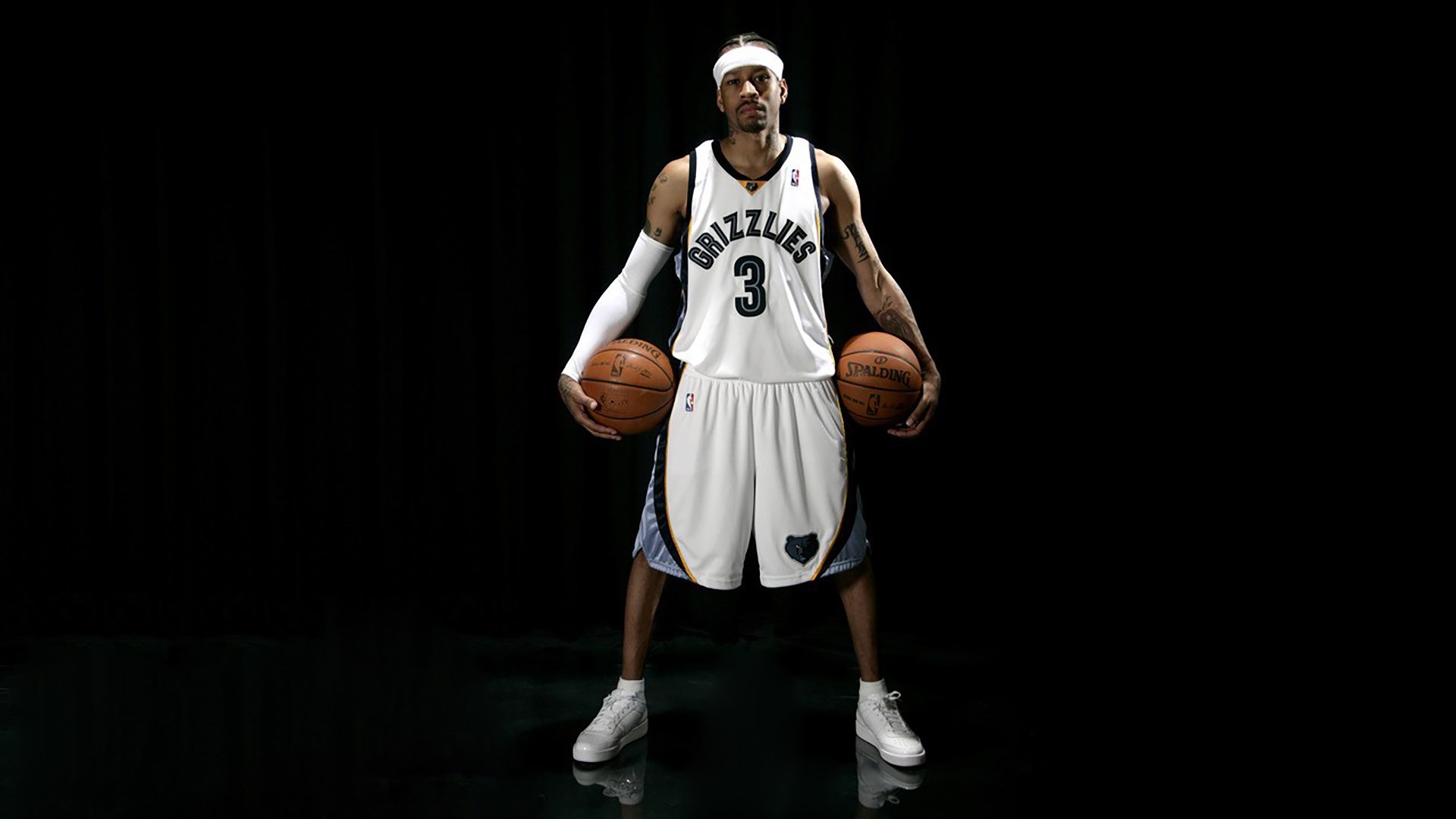 迪亚斯末节接管比赛，巴黎见证哥伦比亚足球灵魂觉醒