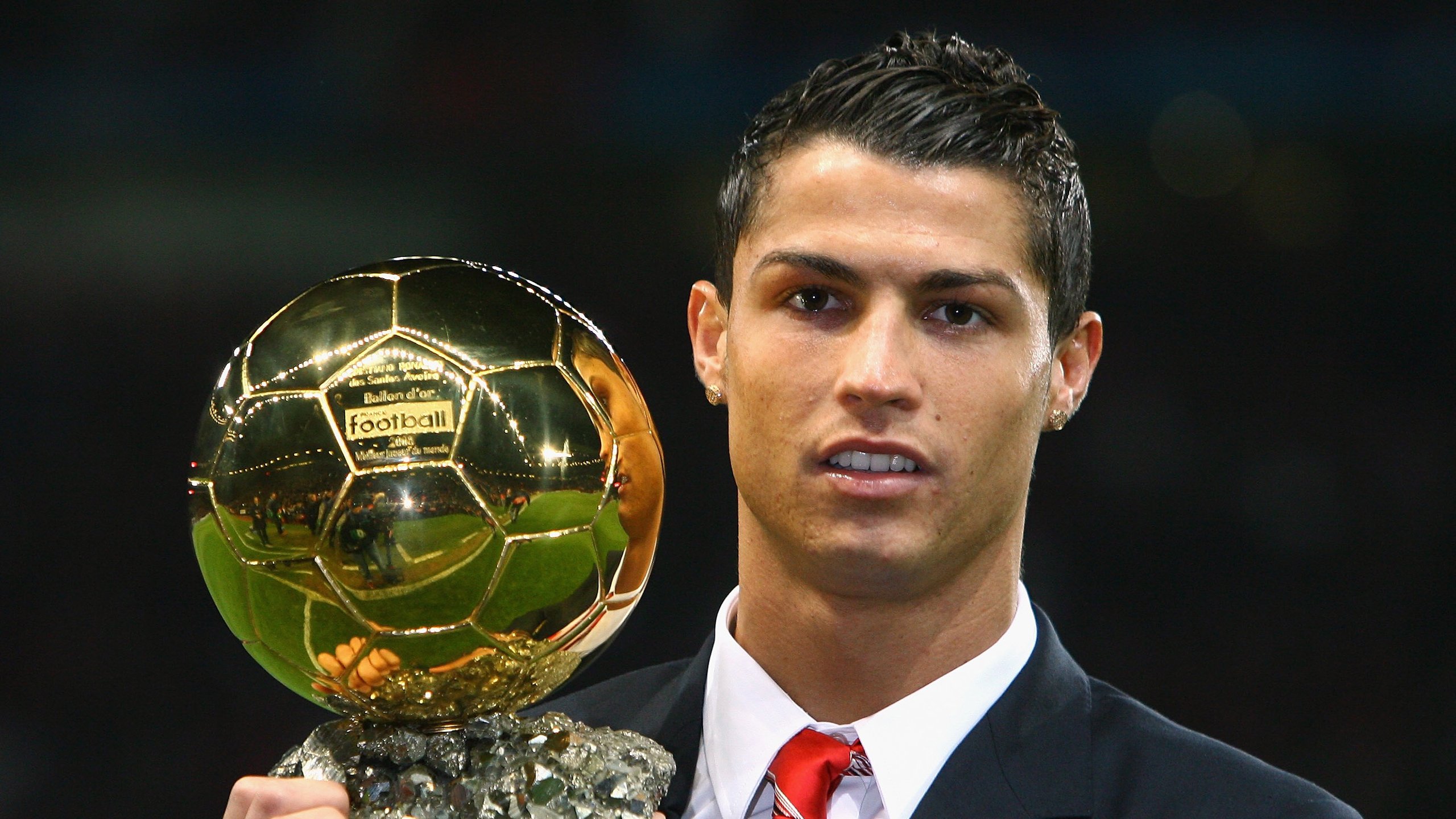 快船斩落开拓者，保罗·乔治的关键先生进化论