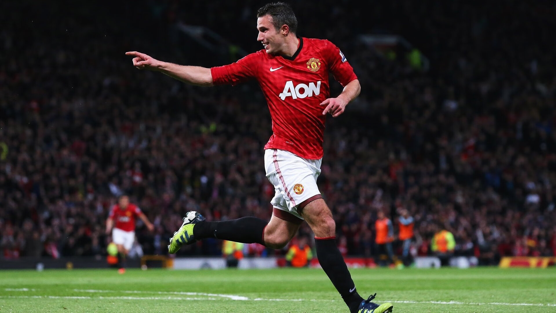 西甲德比暗流涌动，骑士狂胜背后的体育霸权密码