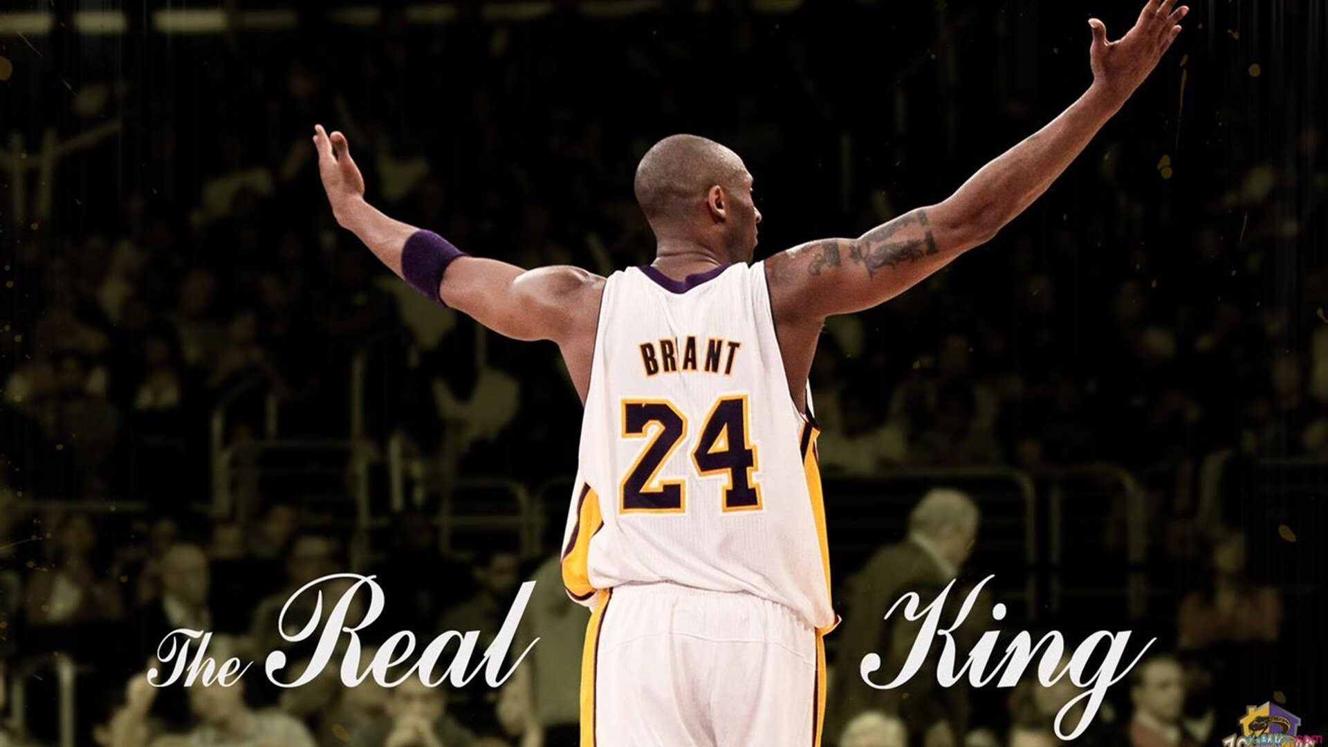 京多安爆发，当个人天赋刺穿葡萄牙的战术铁幕