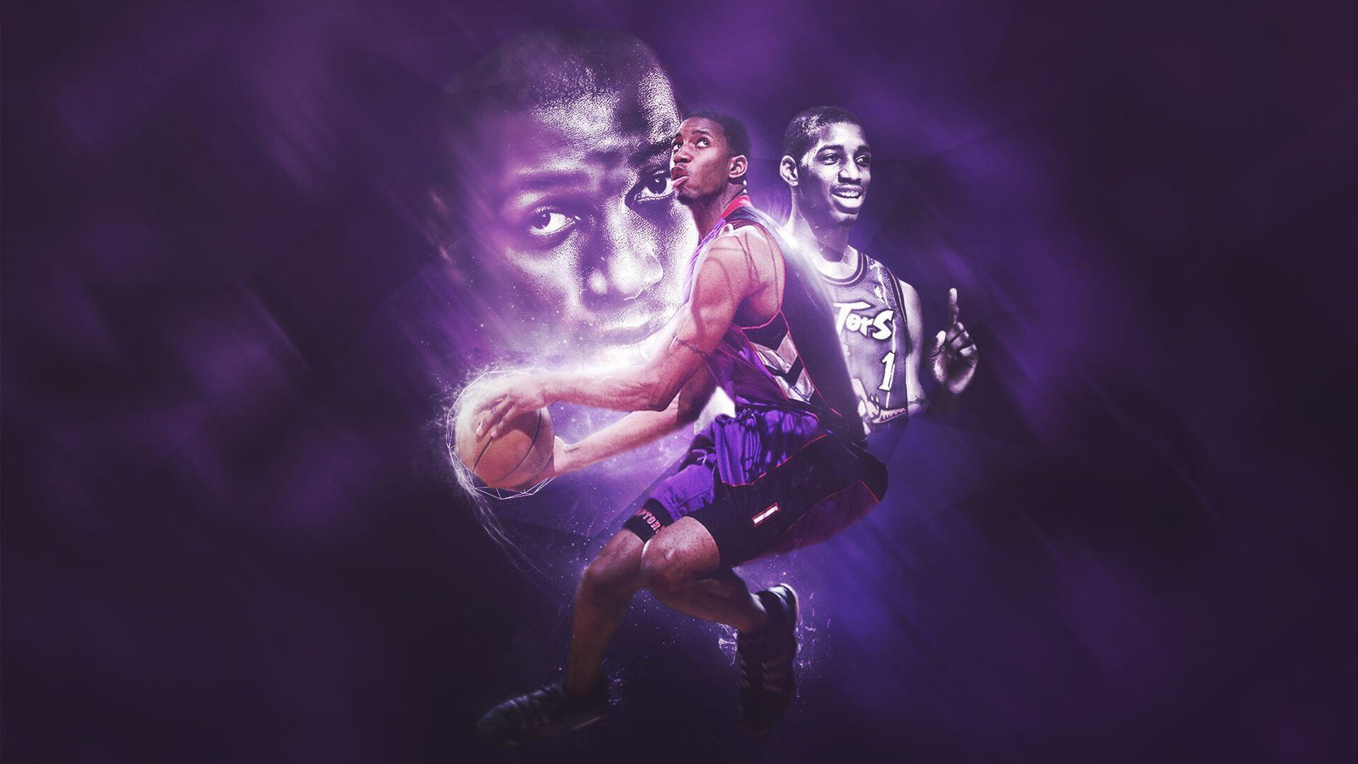 莫德里奇的交响，当挪威炮火在那不勒斯夜空奏响大场面序章