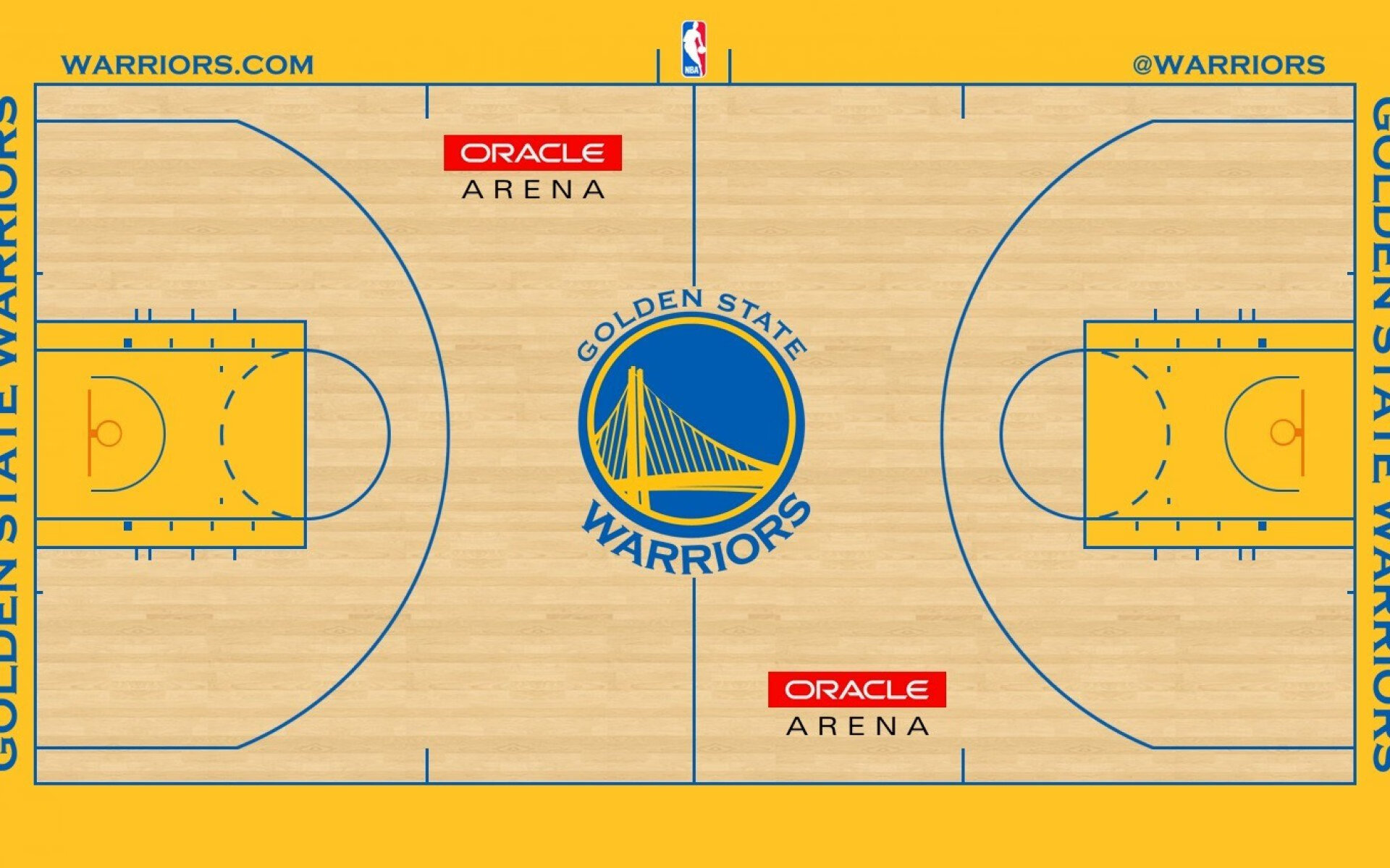 文班亚马高光表现与魔术绝杀北京队，当天赋与意志在篮球场碰撞