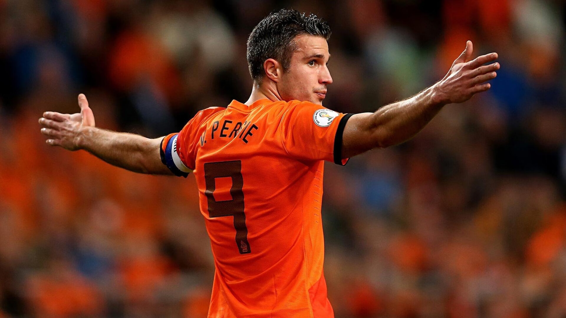 森林狼全面压制快船，美加墨世界杯焦点战的战术启示