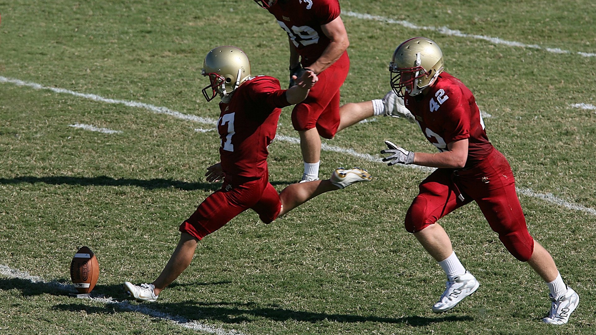 蒂亚戈攻防两端统治，德国鏖战曼城，当精密齿轮咬碎蓝月风暴