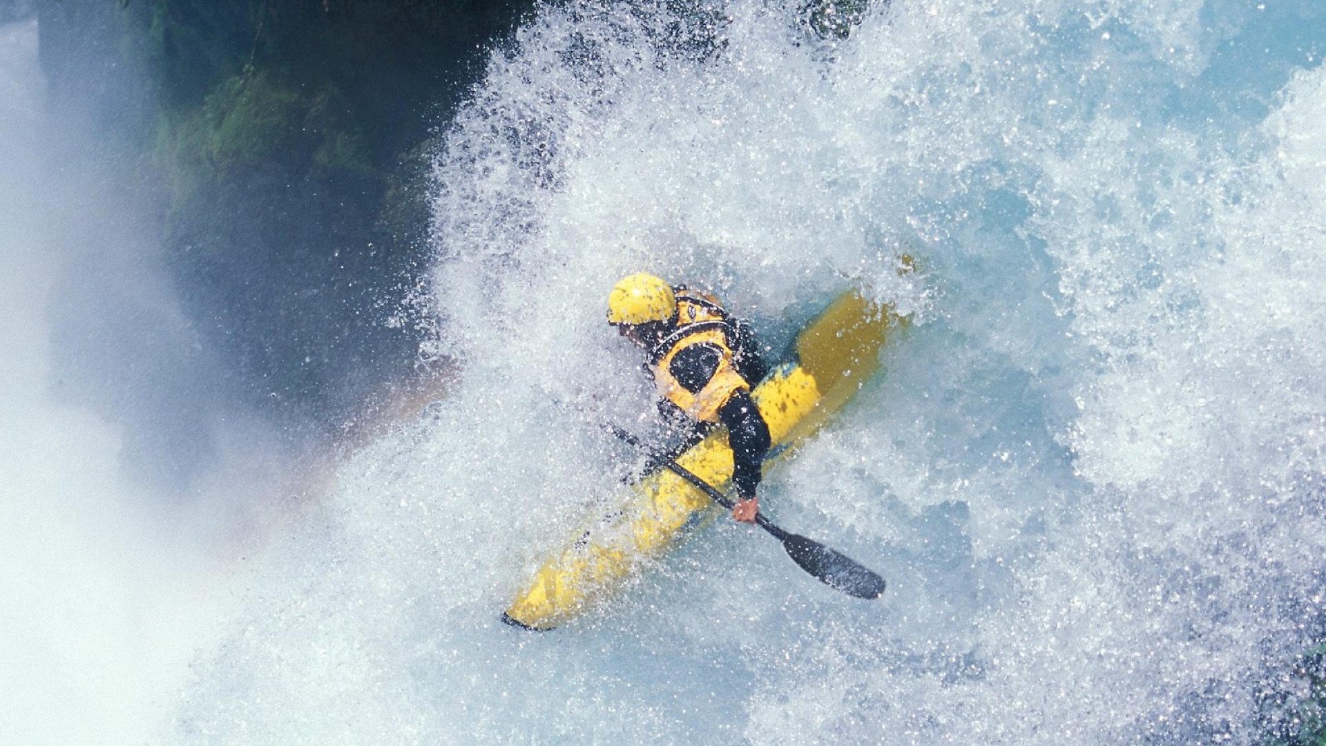 卡拉斯科爆发撕裂防线，多特蒙德从哥斯达黎加偷走胜利
