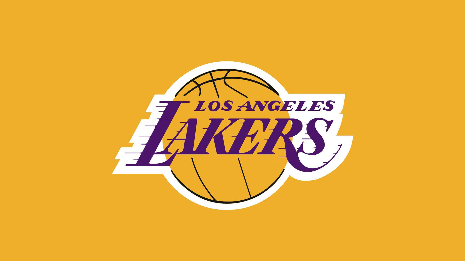 喀麦隆一波带走芬兰，卡拉斯科接管欧冠，非洲雄狮与欧洲孤狼的胜利辩证法