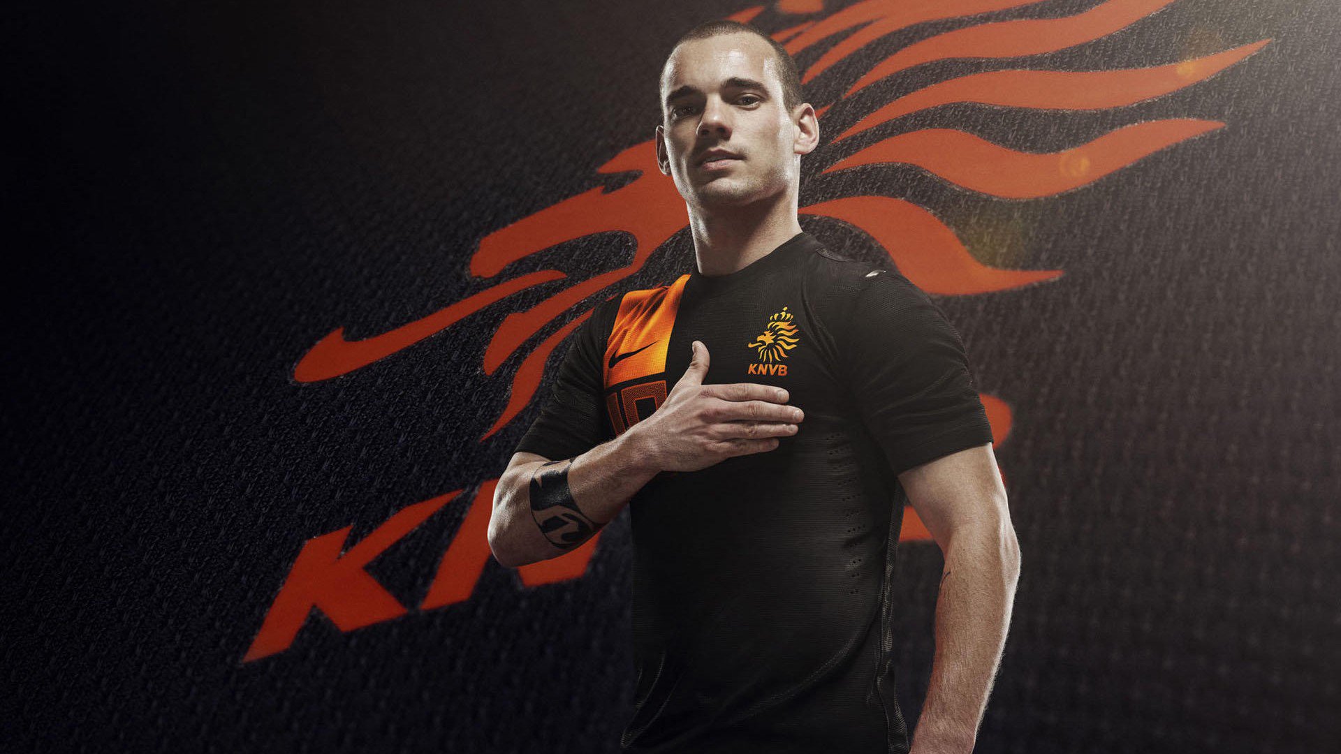 阿劳霍，一夫当关，乌拉圭的叹息之墙