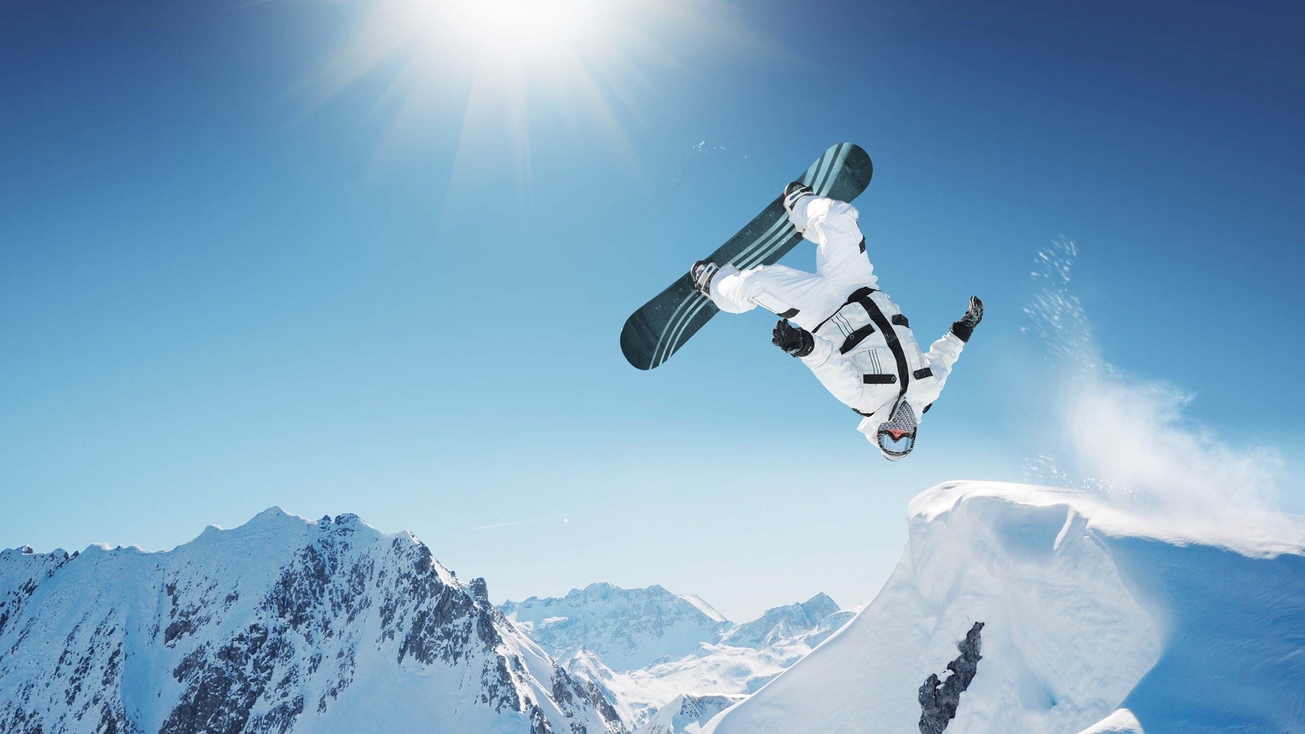 西亚卡姆的利爪，当雄鹿的希腊怪物遇上真正的非洲雄鹰