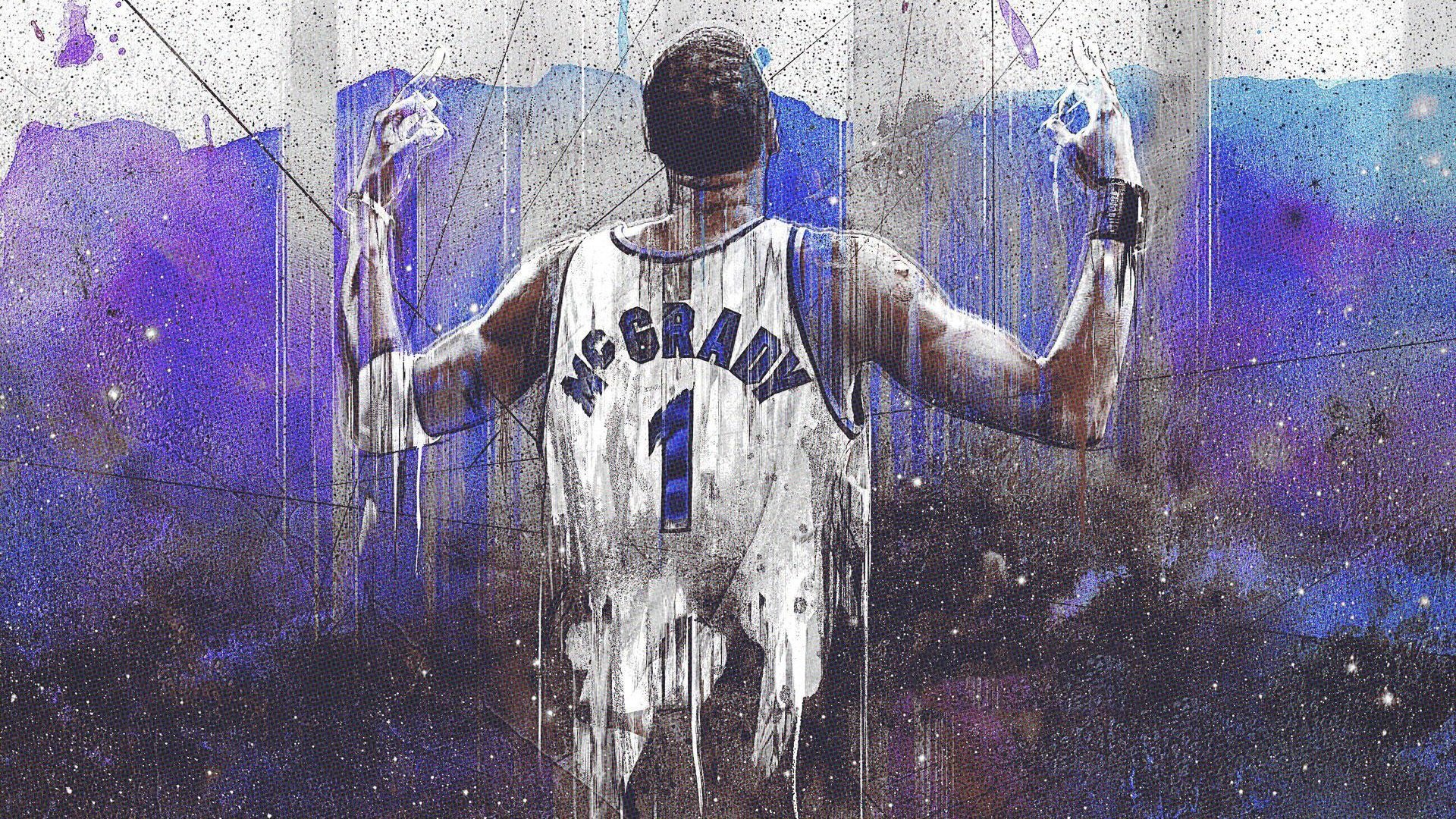 爱德华兹全场最佳无争议！快船加时鏖战力克马刺，新王当立？