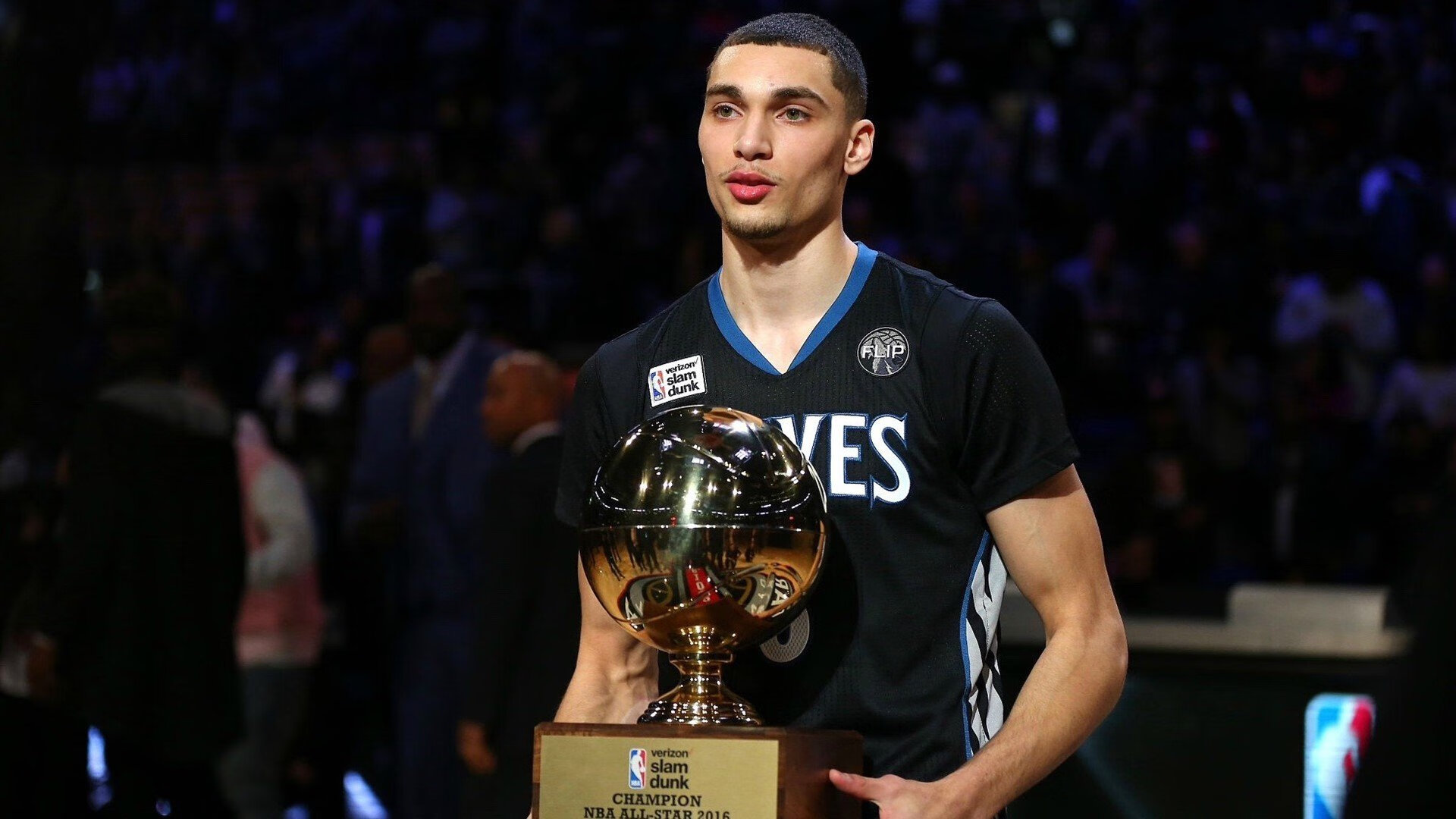 福克斯一剑封喉，当步行者遇上灰熊，关键先生从不手软