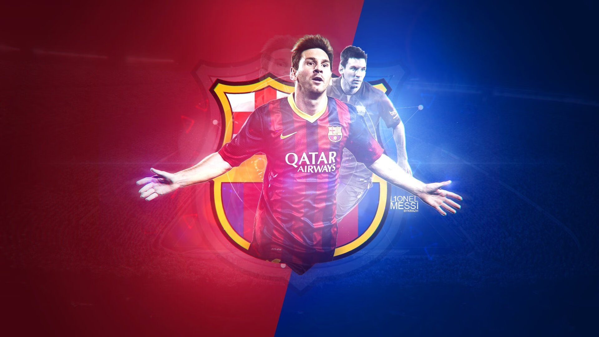 乌克兰踏平波兰，三笘薰成为关键先生，当足球成为战争隐喻的第三战场