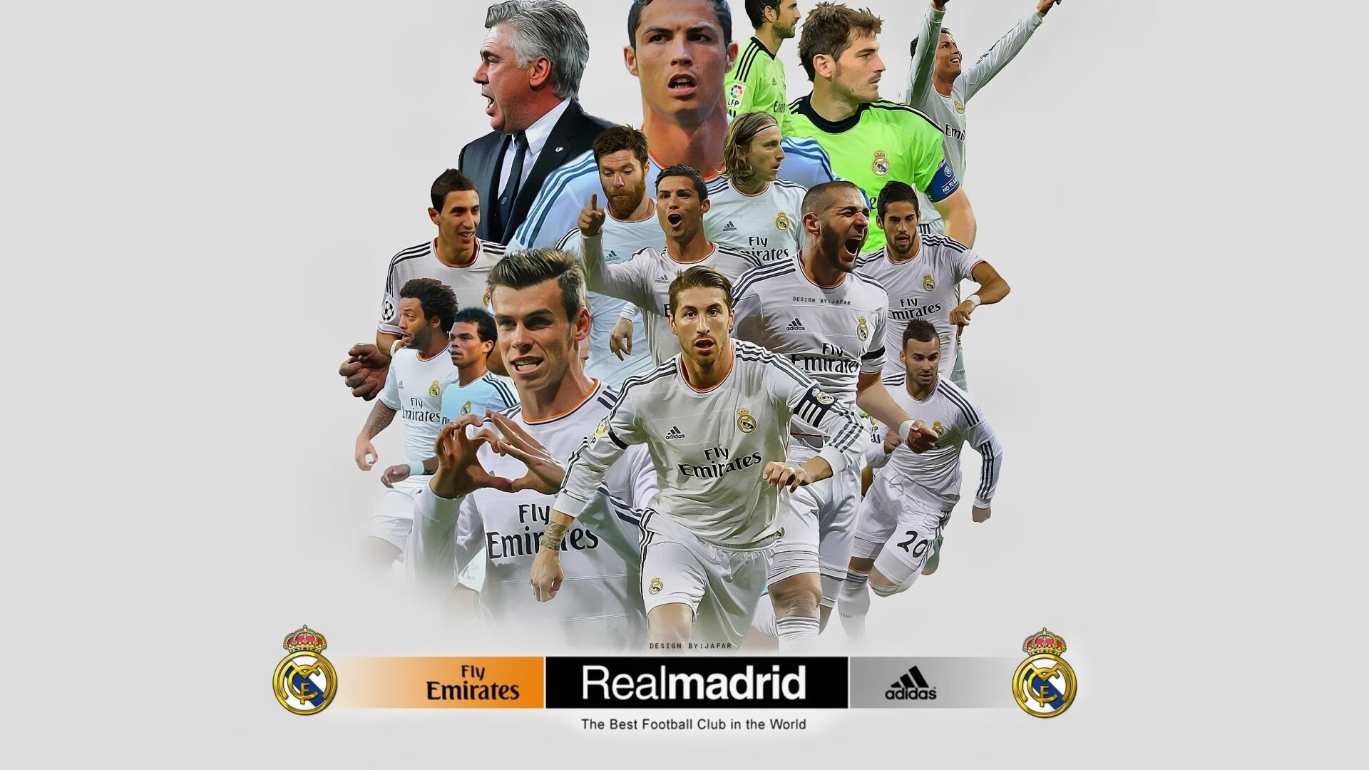 布克让比赛提前失去悬念，雄鹿狂胜公牛，当死神在第三节亮出镰刀