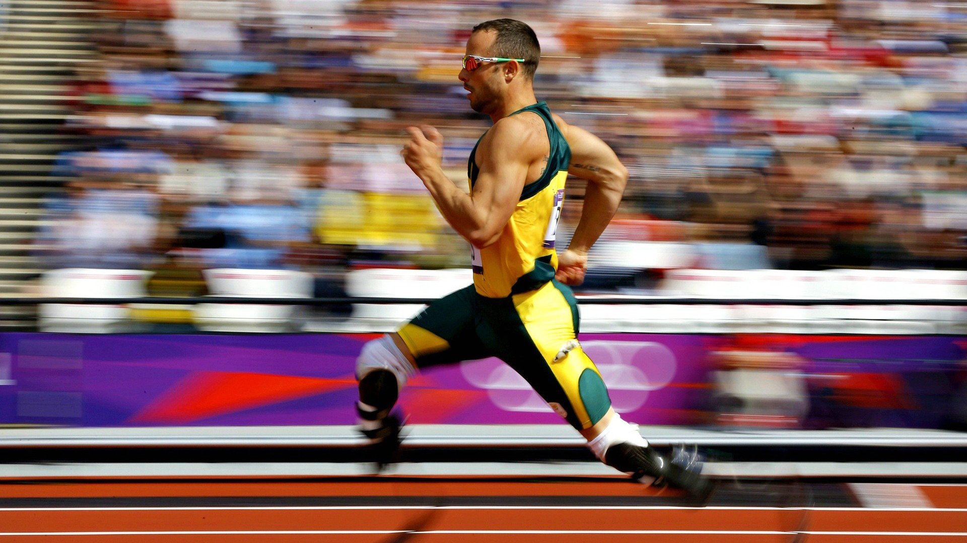 欧冠决赛之夜,本泽马,那个在寂静中爆发的胜负手