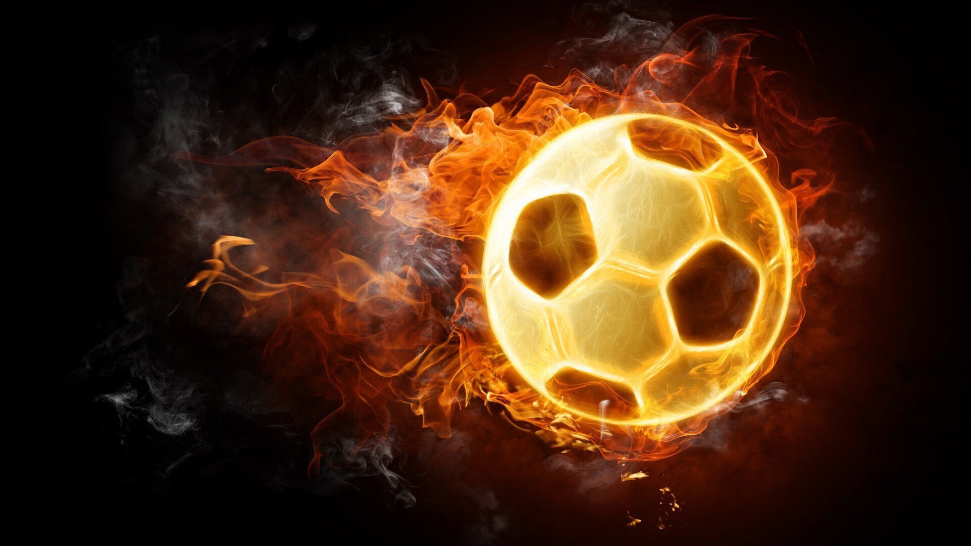 美加墨世界杯之夜，当金玟哉成为防线头顶的达摩克利斯之剑