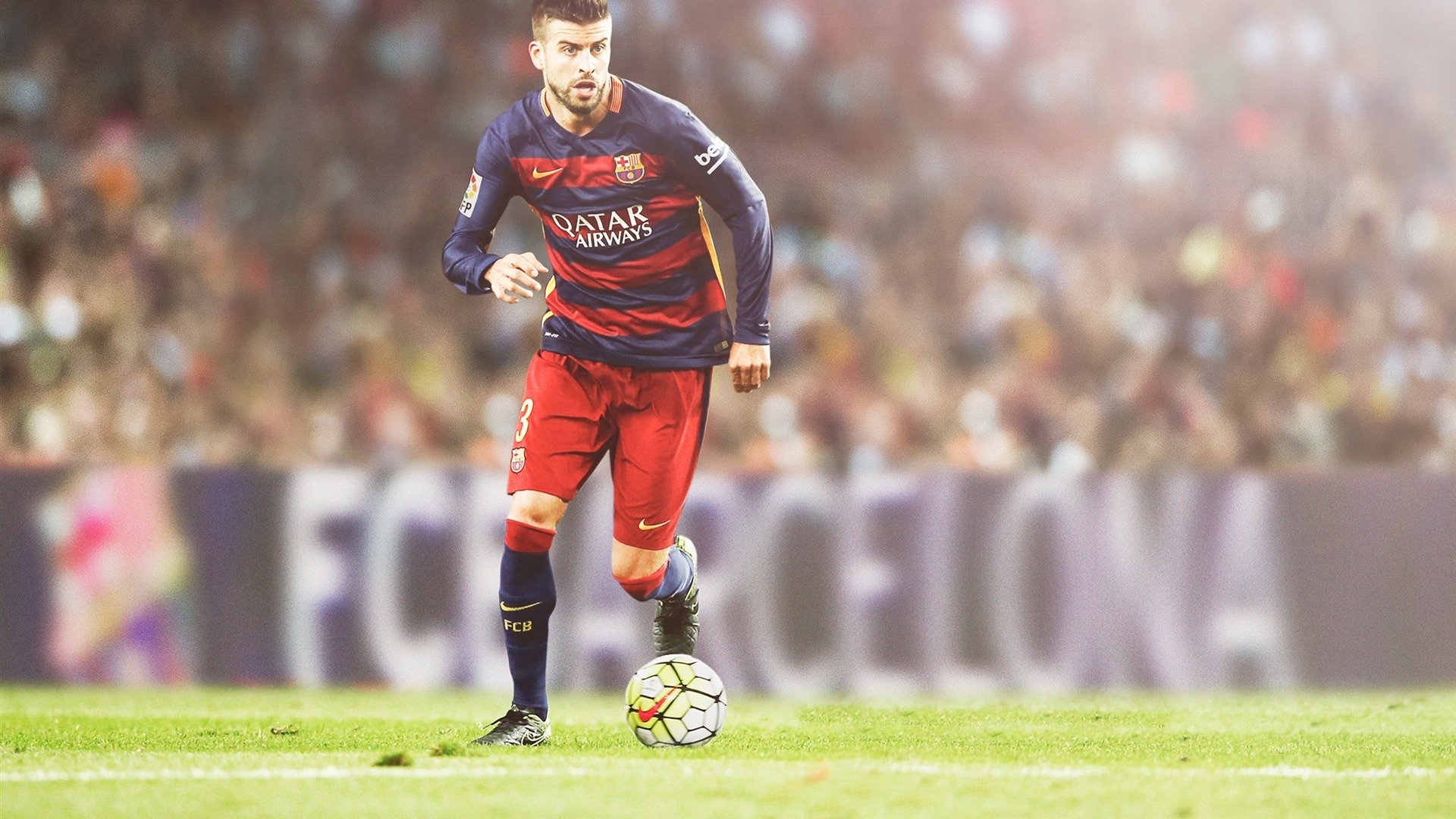 卡拉斯科统治全场，利物浦惊天翻盘撕裂阿森纳