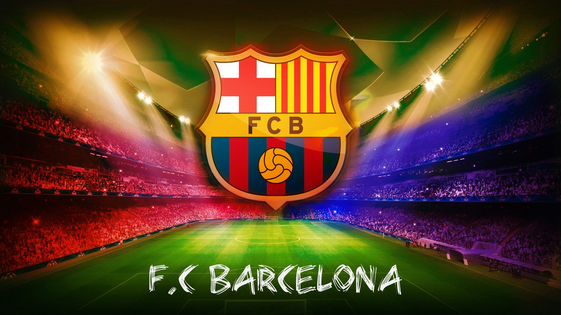 拉文爆发!奇才巅峰对决险胜掘金,团队韧性铸就经典战役