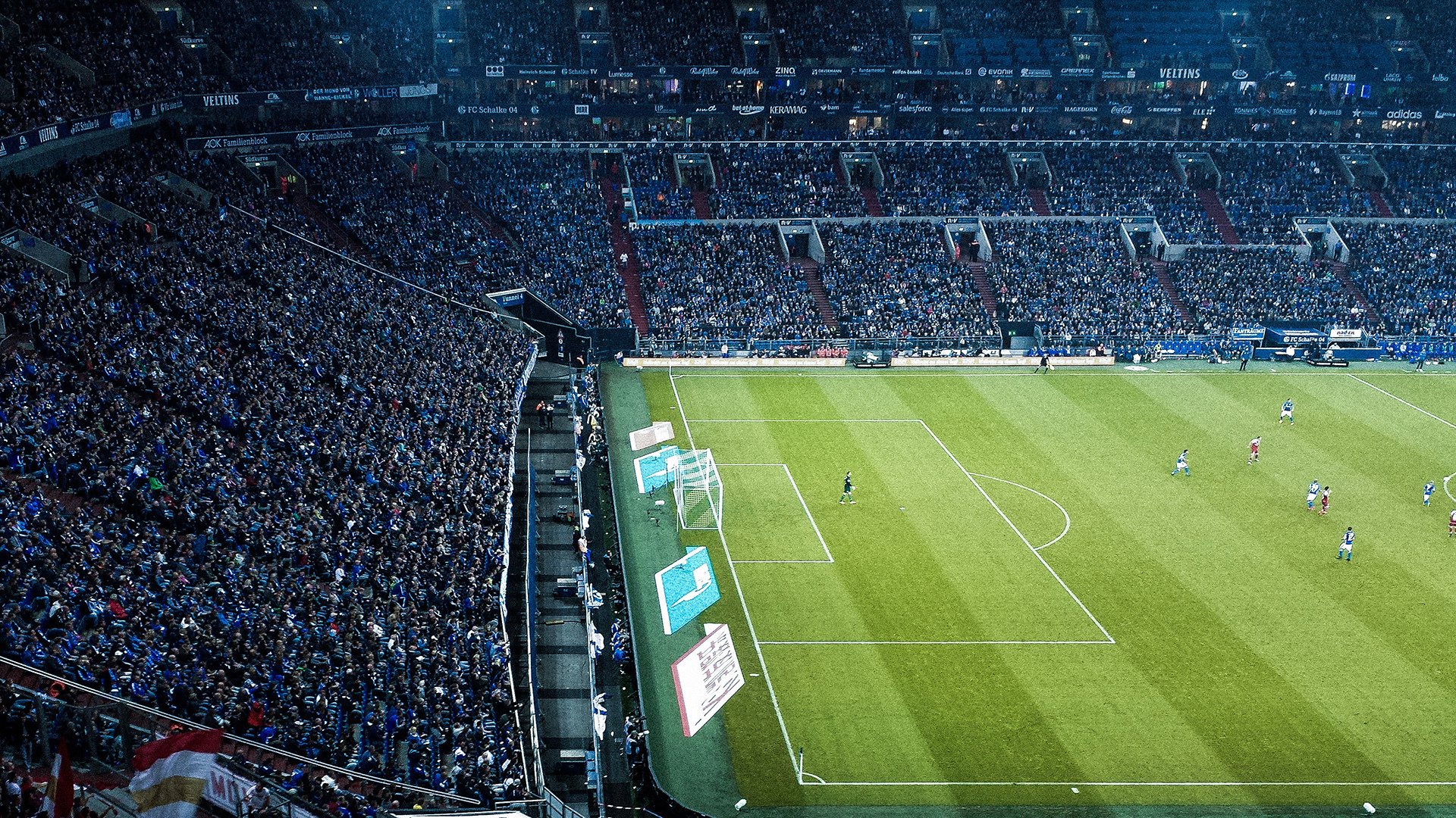 劳塔罗一锤定音，委内瑞拉铁骑碾碎沙漠之狐