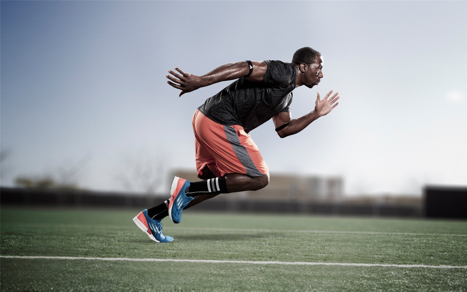 富安健洋彻底打爆防线，沙特斩落巴拉圭，亚洲足球的战术革命与地缘重构